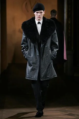 Look 40